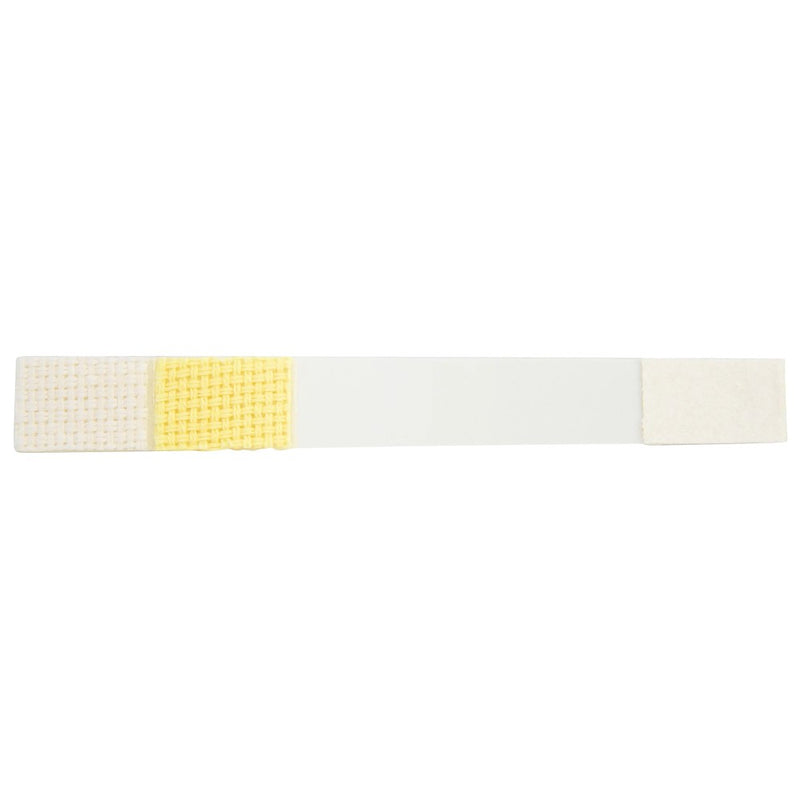 MIRA Safety DETEHIT CWD-3 CBRN Detection Strips